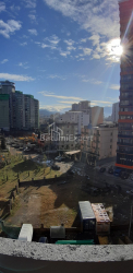 Mieszkanie 85 m² - Jusuf Kobaladze, Batumi, Gruzja