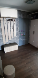 Mieszkanie 85 m² - Jusuf Kobaladze, Batumi, Gruzja