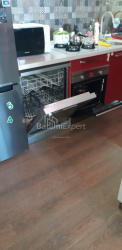Mieszkanie 85 m² - Jusuf Kobaladze, Batumi, Gruzja