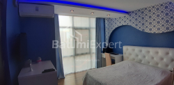 Mieszkanie 85 m² - Jusuf Kobaladze, Batumi, Gruzja