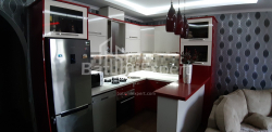 Mieszkanie 85 m² - Jusuf Kobaladze, Batumi, Gruzja