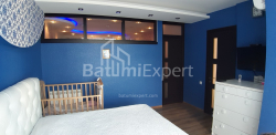 Mieszkanie 85 m² - Jusuf Kobaladze, Batumi, Gruzja