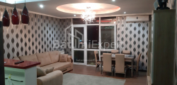 Mieszkanie 3-комн 85 m² - Jusuf Kobaladze, Batumi