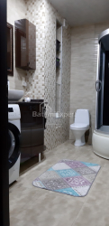 Mieszkanie 85 m² - Jusuf Kobaladze, Batumi, Gruzja