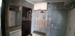 Mieszkanie 85 m² - Jusuf Kobaladze, Batumi, Gruzja