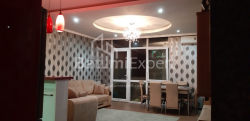 Mieszkanie 3-комн 85 m² - Jusuf Kobaladze, Batumi