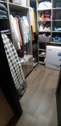 Mieszkanie 85 m² - Jusuf Kobaladze, Batumi, Gruzja