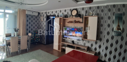 Mieszkanie 85 m² - Jusuf Kobaladze, Batumi, Gruzja