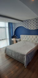 Mieszkanie 85 m² - Jusuf Kobaladze, Batumi, Gruzja