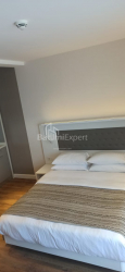 Mieszkanie 1-комн 37 m² - Szeryf Chimsziaszwili, Batumi