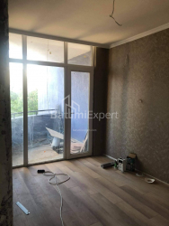 Mieszkanie 70 m² - Niko Pirosmaniego, Batumi, Gruzja
