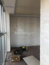 Mieszkanie 70 m² - Niko Pirosmaniego, Batumi, Gruzja
