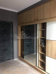 Mieszkanie 70 m² - Niko Pirosmaniego, Batumi, Gruzja