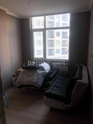 Mieszkanie 70 m² - Niko Pirosmaniego, Batumi, Gruzja