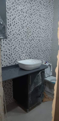 Mieszkanie 70 m² - Niko Pirosmaniego, Batumi, Gruzja