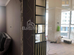 Mieszkanie 70 m² - Niko Pirosmaniego, Batumi, Gruzja