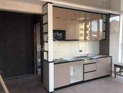 Mieszkanie 3-комн 70 m² - Niko Pirosmaniego, Batumi
