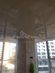 Mieszkanie 70 m² - Niko Pirosmaniego, Batumi, Gruzja