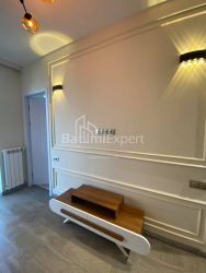 Mieszkanie 35 m² - Lecha i Marii Kaczyńskich, Batumi, Gruzja