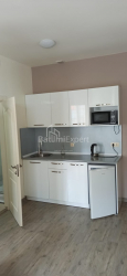 Mieszkanie 40 m² - Angisa, Batumi, Gruzja