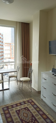 Mieszkanie 40 m² - Angisa, Batumi, Gruzja