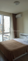 Mieszkanie 40 m² - Angisa, Batumi, Gruzja