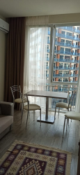 Mieszkanie 40 m² - Angisa, Batumi, Gruzja