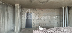 Mieszkanie 2-комн 70.5 m² - Wachtang Gorgasali, Batumi