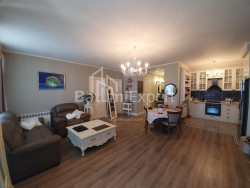 Mieszkanie 96 m² - Wachtang Gorgasali, Batumi, Gruzja