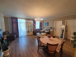Mieszkanie 96 m² - Wachtang Gorgasali, Batumi, Gruzja