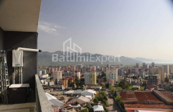 Mieszkanie 3-комн 96.5 m² - Petra Bagrationi, Batumi