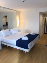 Mieszkanie 33 m² - Szeryf Chimsziaszwili, Batumi, Gruzja