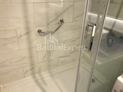 Mieszkanie 33 m² - Szeryf Chimsziaszwili, Batumi, Gruzja