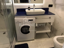 Mieszkanie 33 m² - Szeryf Chimsziaszwili, Batumi, Gruzja