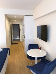 Mieszkanie 33 m² - Szeryf Chimsziaszwili, Batumi, Gruzja