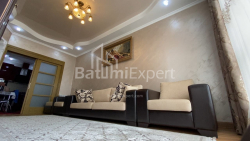 Mieszkanie 3-комн 70 m² - Niko Pirosmaniego, Batumi