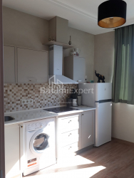 Mieszkanie 2-комн 52 m² - Szeryf Chimsziaszwili, Batumi