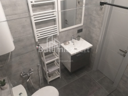 Mieszkanie 31.3 m² - Szałwa Inasaridze, Batumi, Gruzja