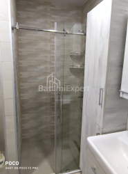 Mieszkanie 33 m² - Szałwa Inasaridze, Batumi, Gruzja