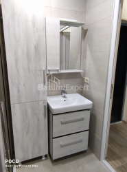 Mieszkanie 33 m² - Szałwa Inasaridze, Batumi, Gruzja