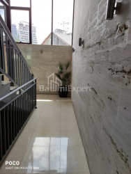 Mieszkanie 33 m² - Szałwa Inasaridze, Batumi, Gruzja