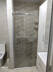 Mieszkanie 33 m² - Szałwa Inasaridze, Batumi, Gruzja