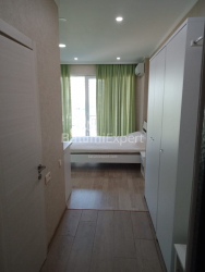 Mieszkanie 33 m² - Szałwa Inasaridze, Batumi, Gruzja