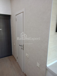 Mieszkanie 33 m² - Szałwa Inasaridze, Batumi, Gruzja