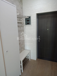 Mieszkanie 33 m² - Szałwa Inasaridze, Batumi, Gruzja
