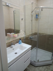 Mieszkanie 33 m² - Szałwa Inasaridze, Batumi, Gruzja
