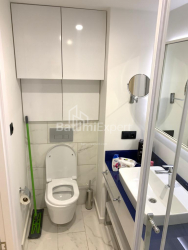 Mieszkanie 29 m² - Szeryf Chimsziaszwili, Batumi, Gruzja