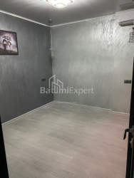 Mieszkanie 2-комн 50 m² - Szeryf Chimsziaszwili, Batumi