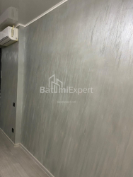 Mieszkanie 2-комн 50 m² - Szeryf Chimsziaszwili, Batumi