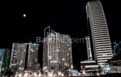 Mieszkanie 1-комн 30 m² - Zuraba Gorgiladze, Batumi